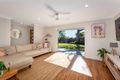 Property photo of 13 Hamersley Way Worongary QLD 4213