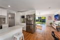 Property photo of 13 Hamersley Way Worongary QLD 4213