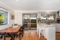 Property photo of 13 Hamersley Way Worongary QLD 4213