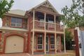Property photo of 2/32 Warwick Street Walkerville SA 5081