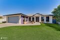 Property photo of 18 Fowler Drive Yeppoon QLD 4703