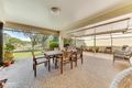 Property photo of 18 Fowler Drive Yeppoon QLD 4703