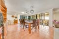 Property photo of 18 Fowler Drive Yeppoon QLD 4703