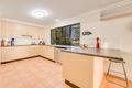 Property photo of 18 Fowler Drive Yeppoon QLD 4703