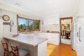 Property photo of 2 Willowleaf Place West Pennant Hills NSW 2125