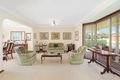 Property photo of 2 Willowleaf Place West Pennant Hills NSW 2125
