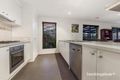 Property photo of 14 Peartree Grove Burnside Heights VIC 3023