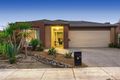 Property photo of 14 Peartree Grove Burnside Heights VIC 3023