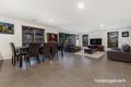 Property photo of 14 Peartree Grove Burnside Heights VIC 3023