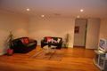 Property photo of 206 Shreeve Road Canning Vale WA 6155