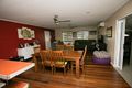 Property photo of 26 Epsilon Avenue Sunset QLD 4825