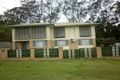 Property photo of 19 Tibbits Street Bundamba QLD 4304
