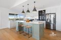 Property photo of 9 Kennedy Crescent Milton NSW 2538