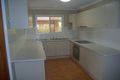 Property photo of 8 Amies Street Beachmere QLD 4510