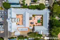 Property photo of 28/5-7 Byron Street Byron Bay NSW 2481