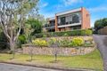 Property photo of 5 Coreen Place Blaxland NSW 2774