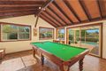 Property photo of 2 Willowleaf Place West Pennant Hills NSW 2125