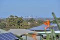 Property photo of 3 Cottingley Place Swan View WA 6056