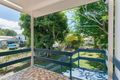 Property photo of 6 Gelling Street Cairns North QLD 4870
