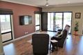 Property photo of 30A Cook Street Port Lincoln SA 5606