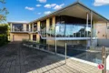Property photo of 5 Harbour Drive Broulee NSW 2537
