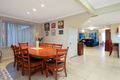 Property photo of 16 Latan Way Stanhope Gardens NSW 2768