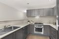 Property photo of 3119/90 Belmore Street Ryde NSW 2112