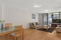 Property photo of 3119/90 Belmore Street Ryde NSW 2112