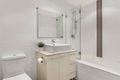 Property photo of 3119/90 Belmore Street Ryde NSW 2112