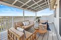 Property photo of 9 Kennedy Crescent Milton NSW 2538