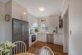 Property photo of 18 Ramsay South Toowoomba QLD 4350