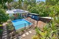 Property photo of 101 Upolu Esplanade Clifton Beach QLD 4879