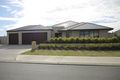 Property photo of 1 Denebola Drive Australind WA 6233