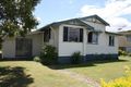 Property photo of 8 May Street Granville QLD 4650