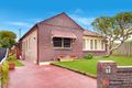 Property photo of 2 Kent Avenue Croydon Park NSW 2133