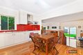 Property photo of 2 Kent Avenue Croydon Park NSW 2133