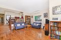 Property photo of 2 Kent Avenue Croydon Park NSW 2133