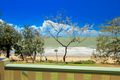 Property photo of 64 Schofield Parade Keppel Sands QLD 4702