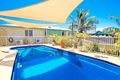 Property photo of 64 Schofield Parade Keppel Sands QLD 4702