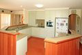 Property photo of 64 Schofield Parade Keppel Sands QLD 4702