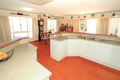 Property photo of 64 Schofield Parade Keppel Sands QLD 4702