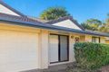 Property photo of 23/239-249 Mooroondu Road Thorneside QLD 4158