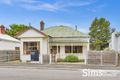 Property photo of 10 Oswald Street Invermay TAS 7248