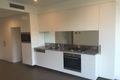 Property photo of 506/2 Scotsman Street Forest Lodge NSW 2037
