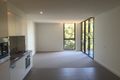 Property photo of 506/2 Scotsman Street Forest Lodge NSW 2037