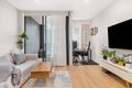 Property photo of 506/1 Chapel Street Rockdale NSW 2216