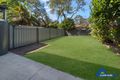 Property photo of 45A Napoli Street Padstow NSW 2211