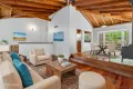 Property photo of 82 Casey Drive Watanobbi NSW 2259