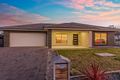 Property photo of 15 Tilly Street Mount Barker SA 5251