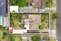 Property photo of 14 Vivian Street Belmont VIC 3216